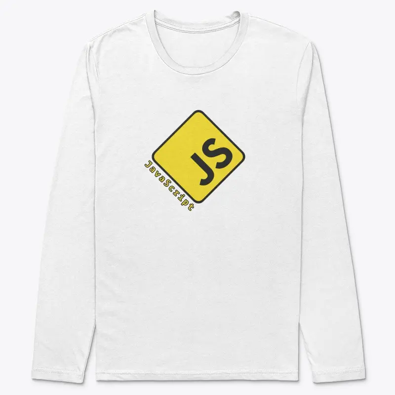 JavaScript 101