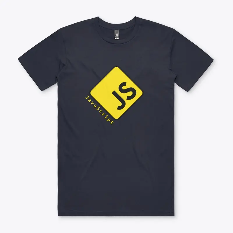 JavaScript 101