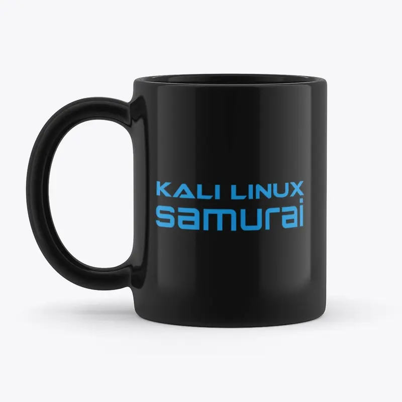 KaliLinux101