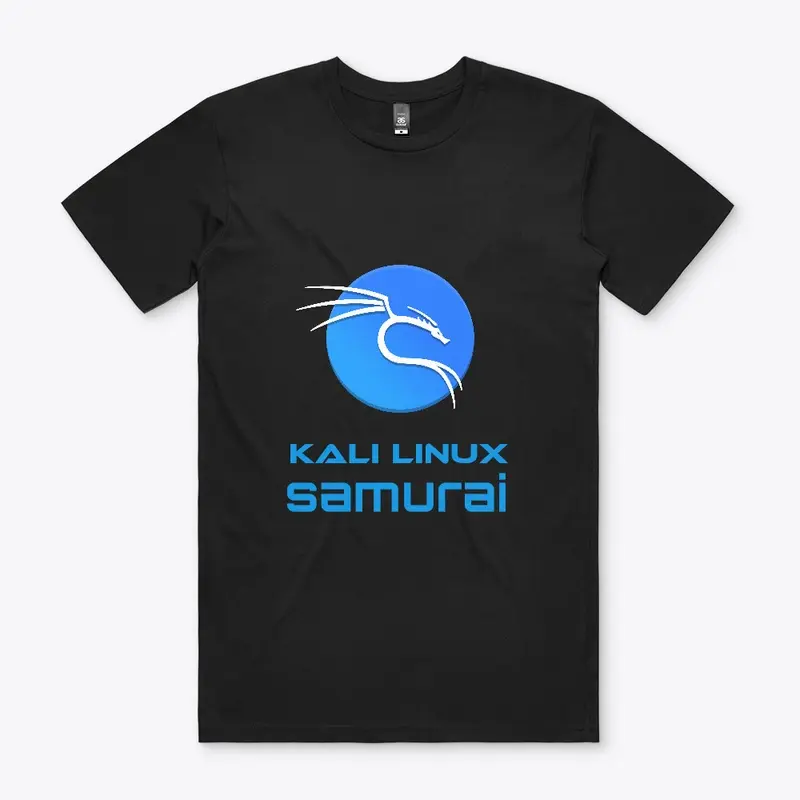 KaliLinux101